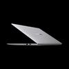 Huawei Qingyun HM740 Commercial Laptop (CN version)