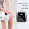 HEZHENG Heated Knee Massager CN plug (adapter included)