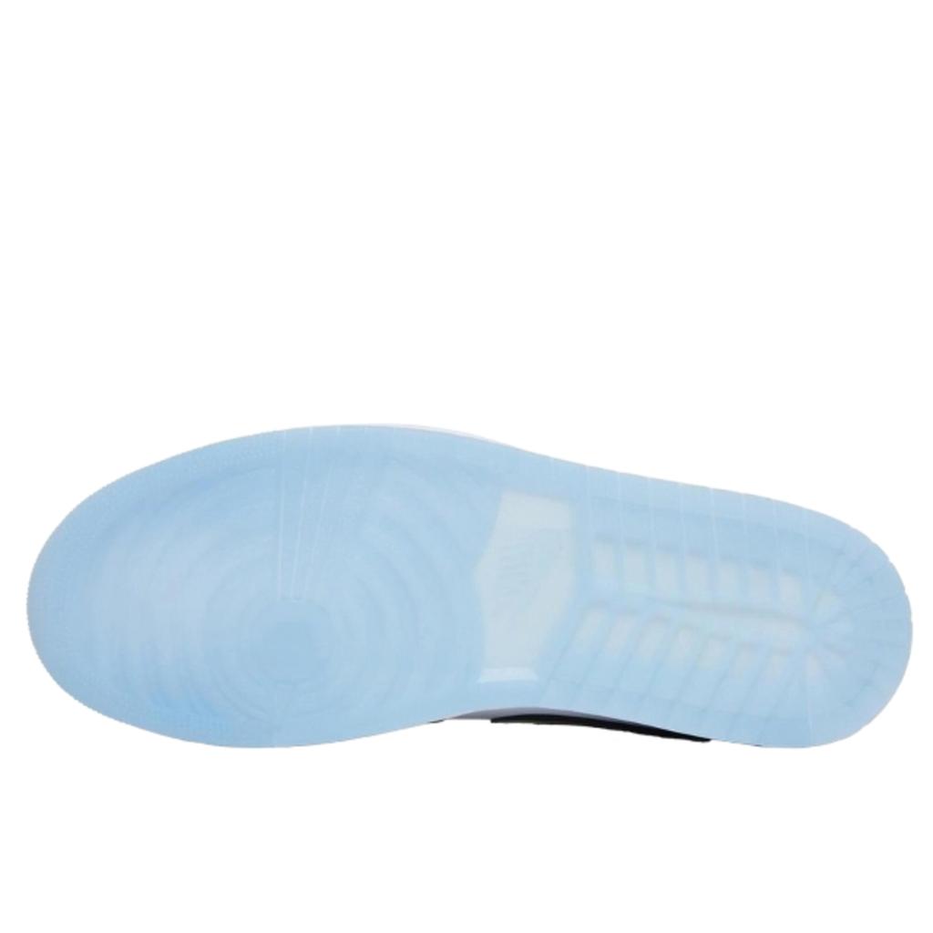 Air Jordan 1 Low SE Concord