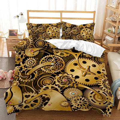 Linge de lit – Parures de lit