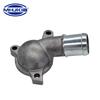 För Kia Optima Carens Hyundai Azera Sonata Koreansk Bilreservdel OEM 25631-25002 Kylvätsketermostat Hus 25631-25001