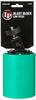 LP Blast Block Low Pitch, Green LP1307