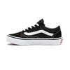 Sneakers Black Old Skool Low