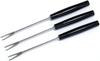 Sugiyama Metal Fondue Rich Half 210ml x 2 KS-3147