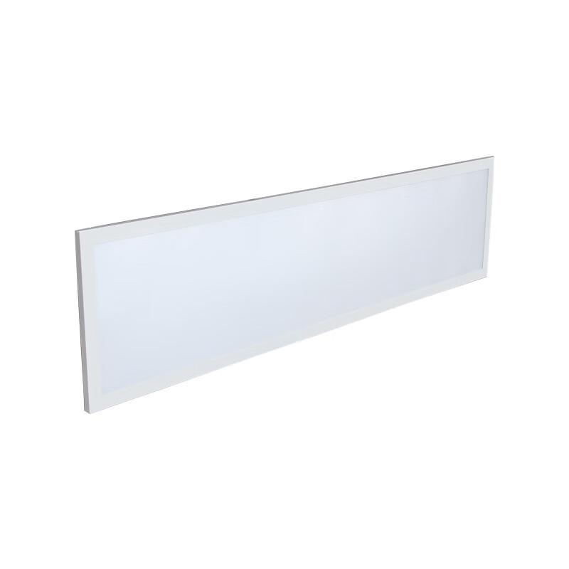 WAROM 45W Recessed LED Panel Light