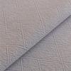 Simple Style Sofa Cushion Cover Non-Slip  Summer Solid Color Sofa Protector Soft Anti-Skid Living Room Sofa Mats