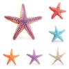 Marine Animal Model Pvc Toy For Childrens Educational Aquarium Decor