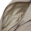 Anello Grande A5 MOIST Body Bag (GTM0314), Damen, Grau Beige, Einheitsgröße