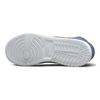 New Jordan 1 Mid SE Obsidian Desert Ochre GS BQ6931-401