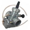 Carburetor Fit For Yamaha DT125 DT175 TZR125 VM24 RX125 YFS200