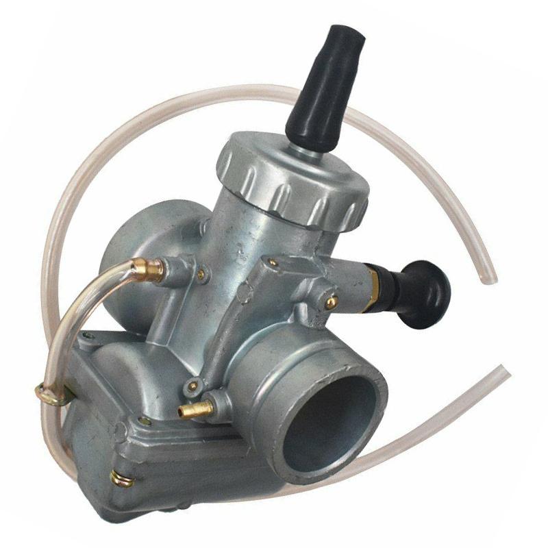 Carburetor Fit For Yamaha DT125 DT175 TZR125 VM24 RX125 YFS200