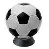 Football Basketball Rugby Tees Brackets Bases Training Kickstand Kickoff Equipment Display Base Plastic Ball Socket