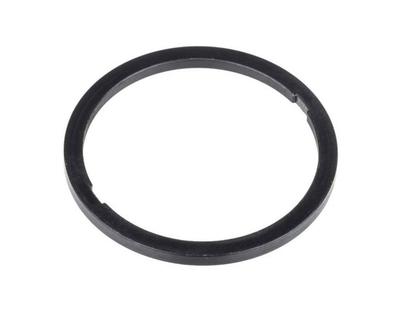 SHIMANO Repair Parts Spacer Y1F813000 (2.5mm) SM-CR80-A SM-CR80 FC-T781 FC-T780 FC-T661 FC-T551 Etc.