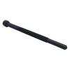 Extracteur de volant magnétique M12*1.5L pour CF 400 450 500S 520 550 600 625 800 820 850 950 1000 ATV UTV 0JY0-050000-922-002
