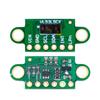 VL53L5X V2 TOF Wide-Field Time Of Flight Multi-Region Laser Ranging Sensor Module VL53L5CX