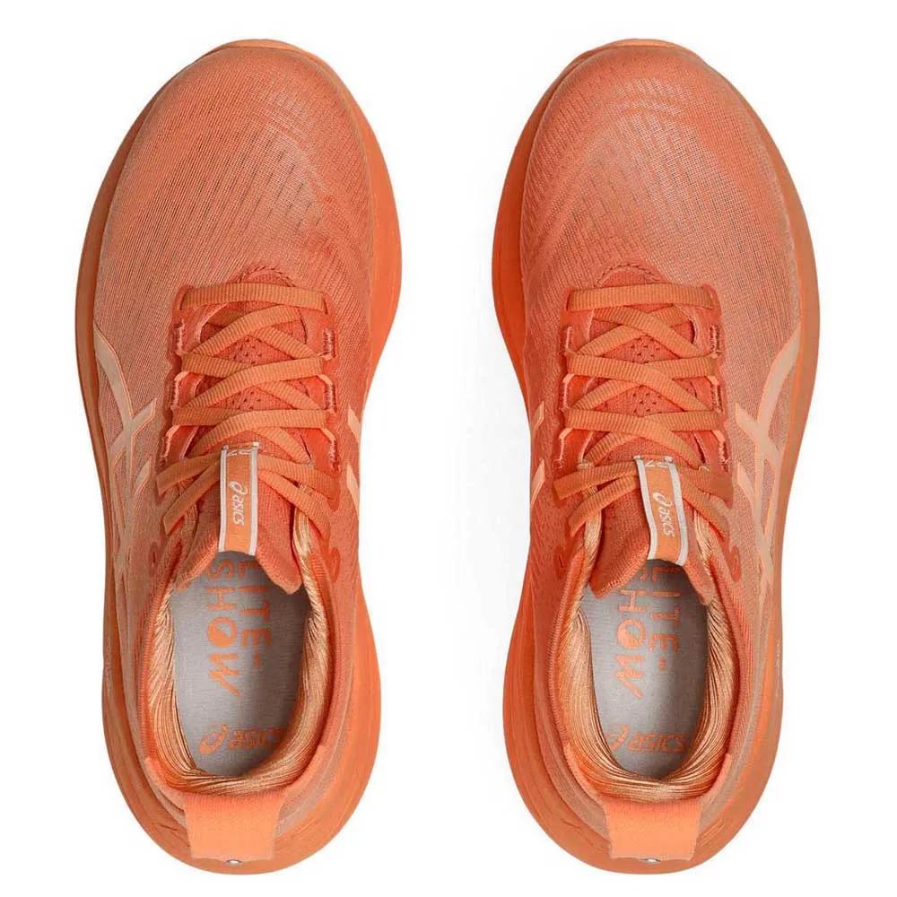 Asics Кроссовки для бега Gel Nimbus 27 Lite Show