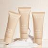 Oil Control Skin Whitening Cleanser 60g Exfoliační čistící přípravek na obličej 2024 Amino Acid Cleanser