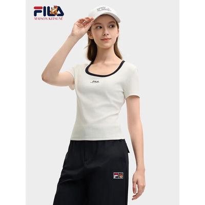 Tops – T-Shirts