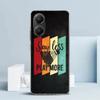 Badminton Sport Soft Cover for Xiaomi Poco F7 Ultra X7 X6 X5 Pro M7 Phone Case Redmi 15 15C 13 13C 12 12C 10 10C Print Shell Poc