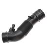 Mangueira do Medidor de Fluxo de Ar para Carro 1J0129684G para Volkswagen Golf Jetta 1999 2000 2001