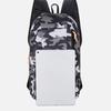 High-Quality Kid High-Quality 10L High-Quality Outdoor High-Quality Camping High-Quality Hiking High-Quality Trekking High-Quality Backpacks