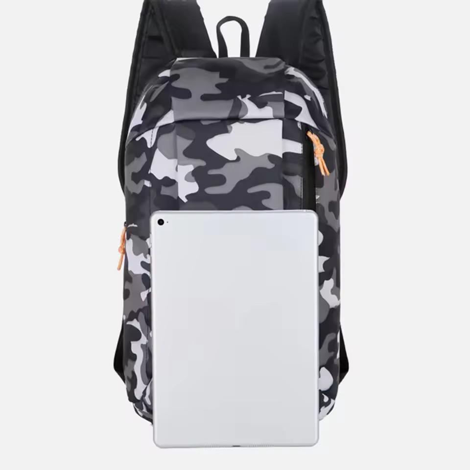 High-Quality Kid High-Quality 10L High-Quality Outdoor High-Quality Camping High-Quality Hiking High-Quality Trekking High-Quality Backpacks