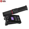 HuiDu GLE-450S Digital Conference System Microphone (CN version)