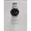 Used SEIKO 7S26-0060 Automatic Winding SEIKO5