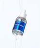 VT Cosmetics VT H3 Hydro Ampoule (Hyaluronic)