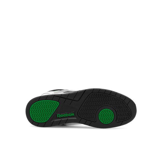 Мужские кроссовки Reebok Royal bb4500 hi2 glen 100033911 kolorowy