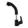 OEING Pull-Out Basin Faucet
