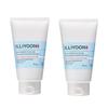 Trattamenti viso – Creme e lozioni per il viso