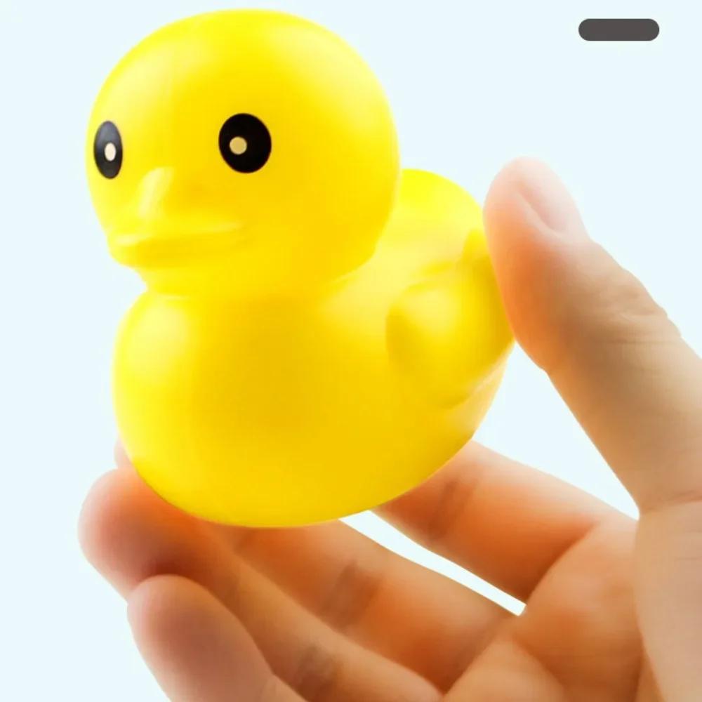 Bebek Montessori Oyuncak Yuvarlanan Top Kulesi Gökkuşağı İstifleme Halkaları Eğitici Gelişim Oyunları Raylı Bulmaca Halka Oyuncakları Çocuklar İçin