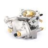 Carburetor Carb fit for Buell Big Twin Harley Dyna Sportster Shorty Carb Super