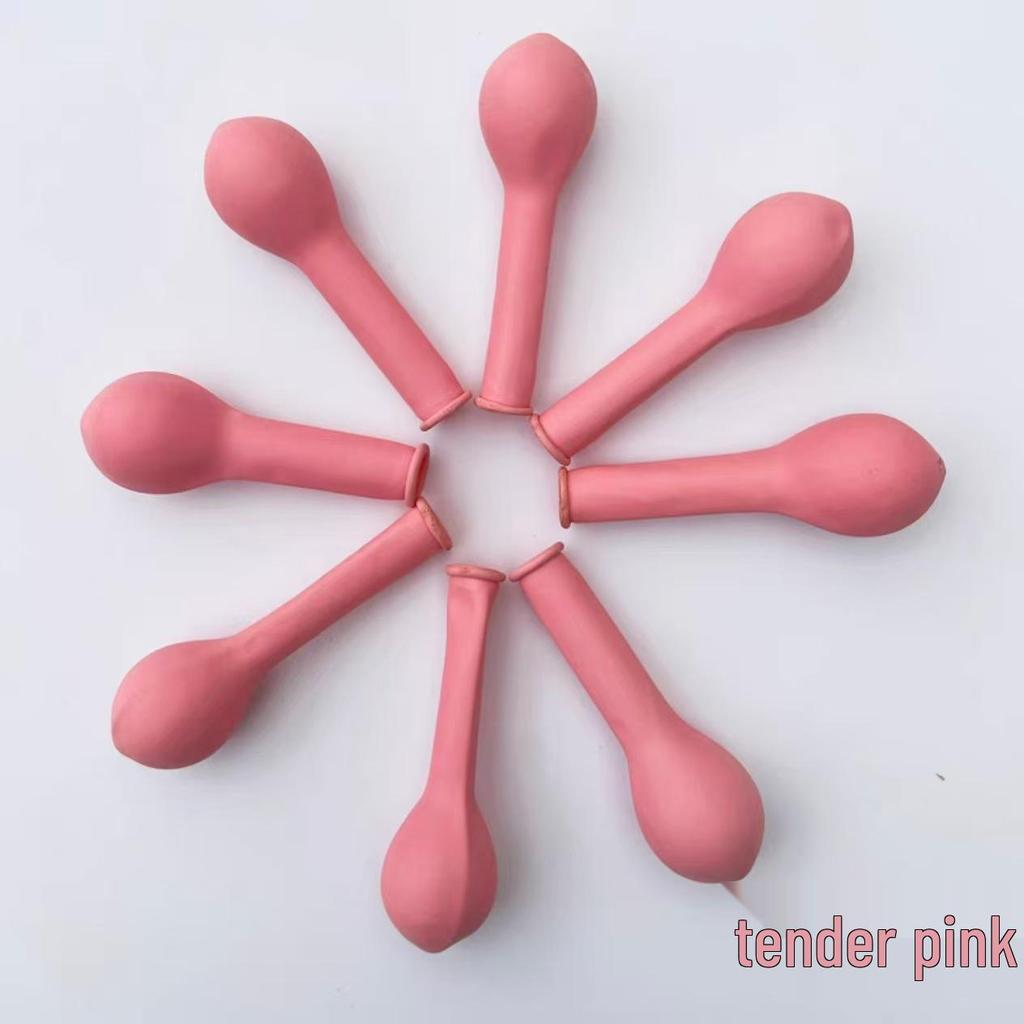 36-Inch Extra-Large Explosion-Proof Outdoor Balloon for Kids, Latex Toy, Thickened Design