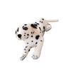 Realistic Tigering Tissue Box Cover PP Cotton Materials Storage Holder for Bathroom Home Car Office Decoration