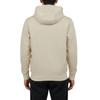 Nike Sports Zip-Up Fleece Hoodie Men jackets FN3862-229