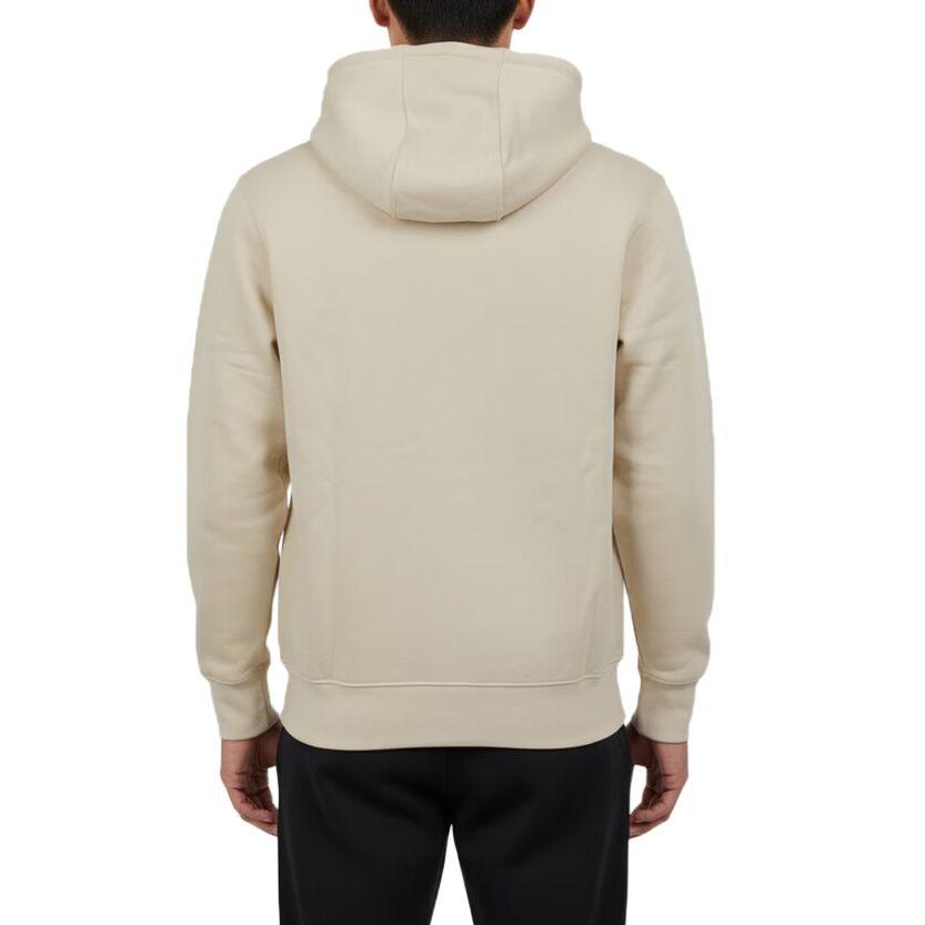 Nike Sports Zip-Up Fleece Hoodie Men jackets FN3862-229