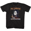 The Real Ghostbusters Mr. Sandman TV  Children's T-shirt