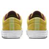 Converse One Star Ox 'Apple Green' 161616C