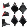 Hose Guides Tire Wedge Tube Water Pipe Anti-Pinch Tools