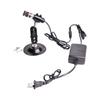 Green Line Projector for Halloween Decorations , Holiday Party Lighting Effects