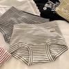 Slips – Bikini, Brazilian, Hipster, Slips & Retropants
