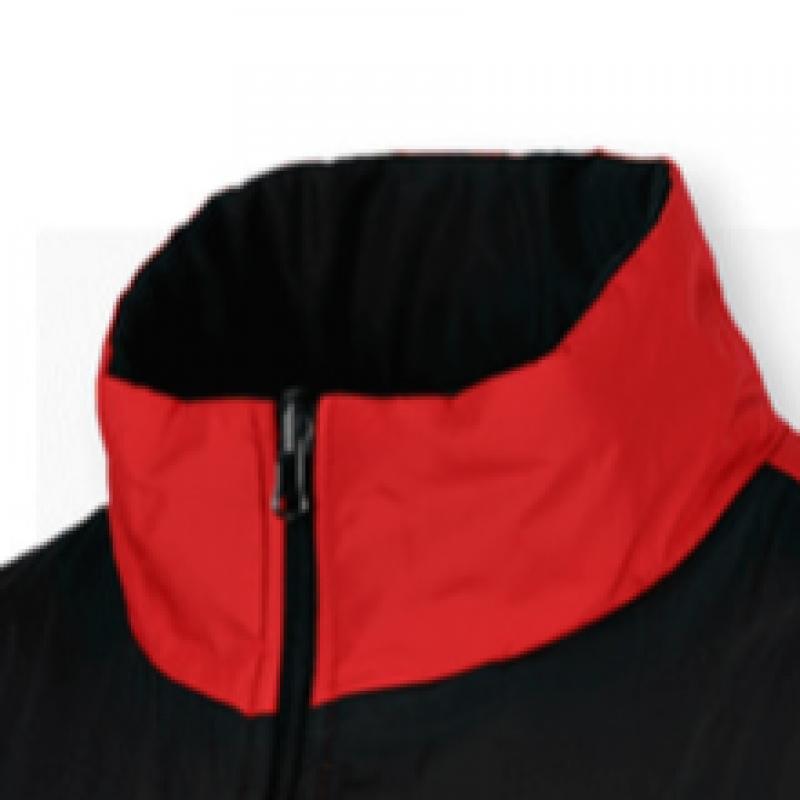 Puma Galleria Puma Indivisualize Reversible Padded Vest