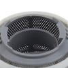 Mesh Filter Stainless Steel Replacement Kitchen Dishwasher Filter Mesh Filter Set Kitchen Dishwasher Filter Screen