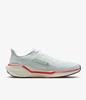 Nike Air Zoom Pegasus 41 Running shoes Men's FD2722-115
