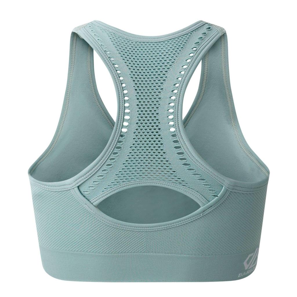 Dare 2B Womens/Ladies React Sports Bra