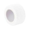 Premium Anti-Slip Foot Pads – Floor Protection Covers For Furniture. Quiet, Stylish & Multipurpose
