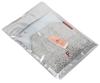 PTN HAT-01-7477 cappellino grigio