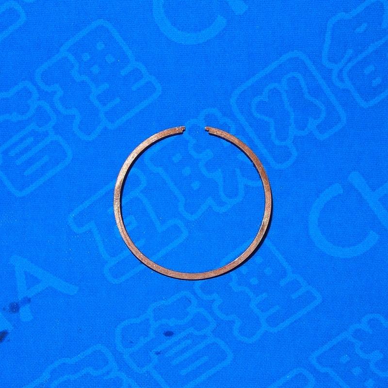 

Original NGH Accessories! Piston ring GT35-35143 for NGH GT35 GT35R Gas/Petrol engine